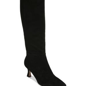 Sam Edelman boots